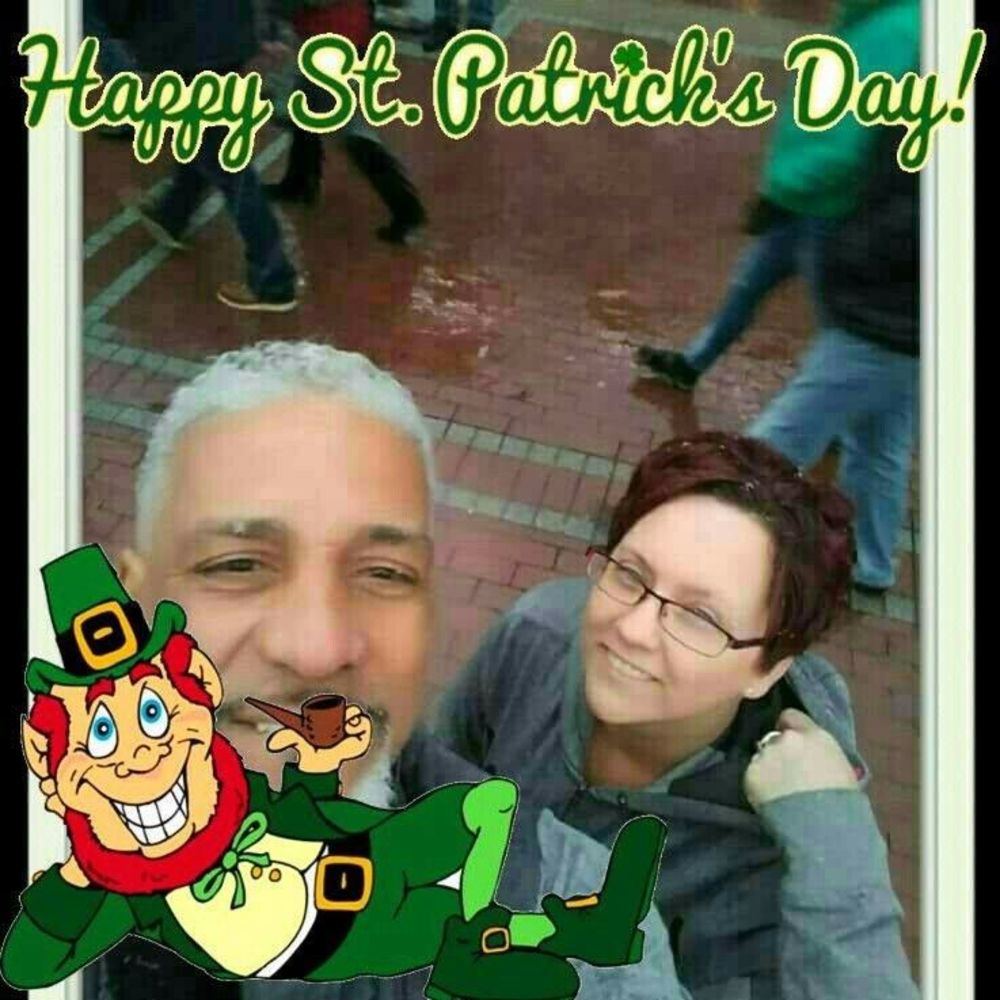 Meet your Posher, Nichoel